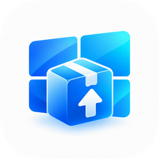 AppBridge 应用图标